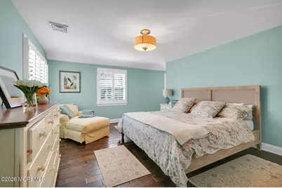 19 Laurelwood Drive, Little Silver, NJ 07739 - Photo 43