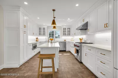 19 Laurelwood Drive, Little Silver, NJ 07739 - Photo 25