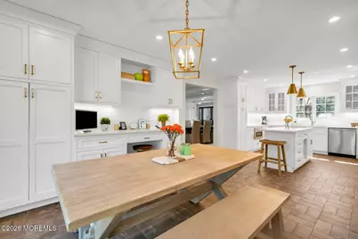 19 Laurelwood Drive, Little Silver, NJ 07739 - Photo 29