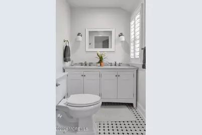 19 Laurelwood Drive, Little Silver, NJ 07739 - Photo 45