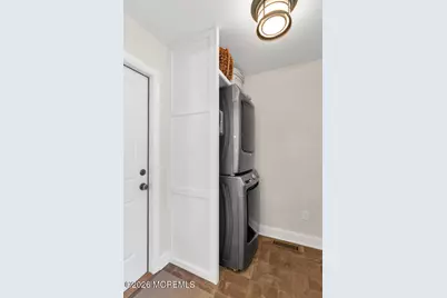 19 Laurelwood Drive, Little Silver, NJ 07739 - Photo 33