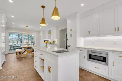 19 Laurelwood Drive, Little Silver, NJ 07739 - Photo 31