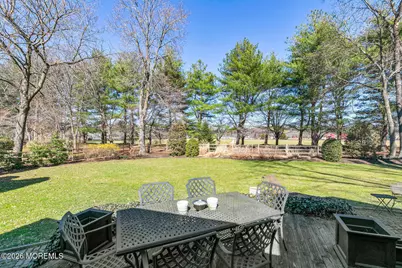 19 Laurelwood Drive, Little Silver, NJ 07739 - Photo 67