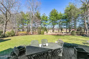 19 Laurelwood Dr, Little Silver, NJ 07739 - Photo 67