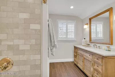 19 Laurelwood Drive, Little Silver, NJ 07739 - Photo 39