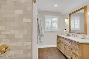 19 Laurelwood Dr, Little Silver, NJ 07739 - Photo 39