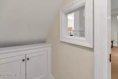 19 Laurelwood Drive, Little Silver, NJ 07739 - Photo 53