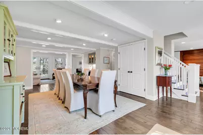 19 Laurelwood Drive, Little Silver, NJ 07739 - Photo 21