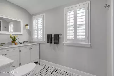 19 Laurelwood Drive, Little Silver, NJ 07739 - Photo 47