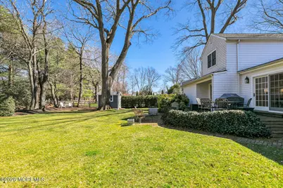 19 Laurelwood Drive, Little Silver, NJ 07739 - Photo 59