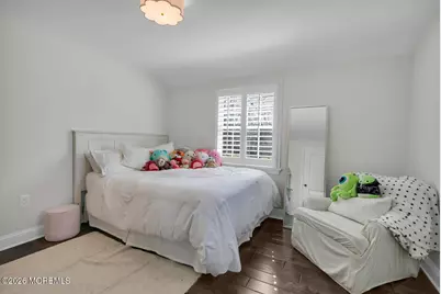 19 Laurelwood Drive, Little Silver, NJ 07739 - Photo 41