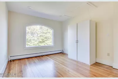 1737 Belmar Boulevard #E, Belmar, NJ 07719 - Photo 17