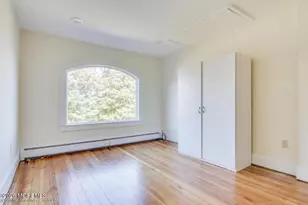 1737 Belmar Blvd, Belmar, NJ 07719 - Photo 17