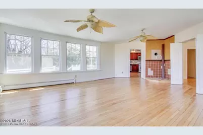 1737 Belmar Boulevard #E, Belmar, NJ 07719 - Photo 9