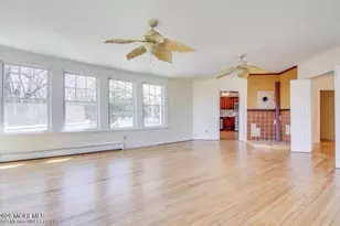 1737 Belmar Blvd, Belmar, NJ 07719 - Photo 9