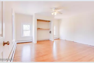 1737 Belmar Boulevard #E, Belmar, NJ 07719 - Photo 19