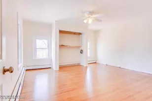 1737 Belmar Blvd, Belmar, NJ 07719 - Photo 19