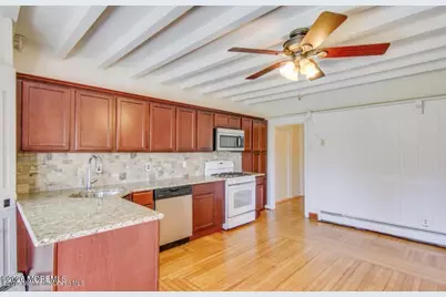 1737 Belmar Boulevard #E, Belmar, NJ 07719 - Photo 5