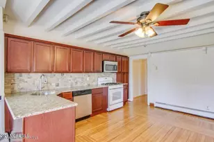 1737 Belmar Blvd, Belmar, NJ 07719 - Photo 5