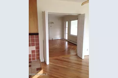 1737 Belmar Boulevard #E, Belmar, NJ 07719 - Photo 13