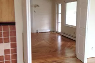 1737 Belmar Blvd, Belmar, NJ 07719 - Photo 13