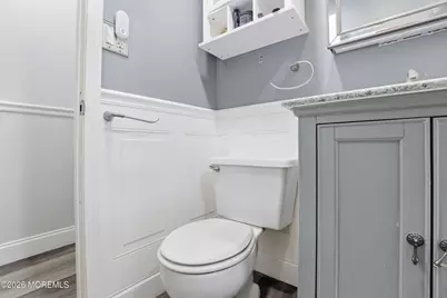 28 Bucknell Drive, Toms River Township, NJ 08757 - Photo 11