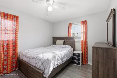 28 Bucknell Drive, Toms River Township, NJ 08757 - Photo 9