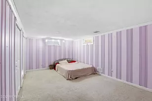 28 Bucknell Dr, Toms River Township, NJ 08757 - Photo 11