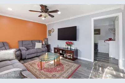 28 Bucknell Drive, Toms River Township, NJ 08757 - Photo 5