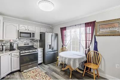 28 Bucknell Drive, Toms River Township, NJ 08757 - Photo 5