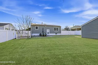 28 Bucknell Drive, Toms River Township, NJ 08757 - Photo 13