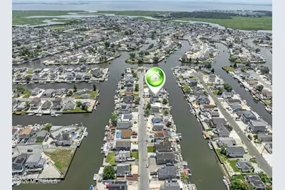 62 W Anchor Drive, Little Egg Harbor, NJ 08087 - Photo 27