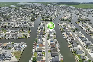 62 W Anchor Dr, Little Egg Harbor, NJ 08087 - Photo 27