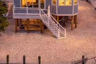 62 W Anchor Dr, Little Egg Harbor, NJ 08087 - Photo 9