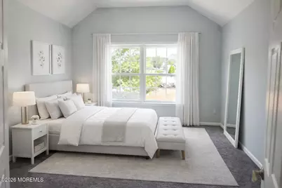 62 W Anchor Drive, Little Egg Harbor, NJ 08087 - Photo 19