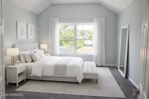 62 W Anchor Dr, Little Egg Harbor, NJ 08087 - Photo 19