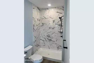 62 W Anchor Drive, Little Egg Harbor, NJ 08087 - Photo 15