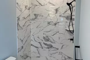 62 W Anchor Dr, Little Egg Harbor, NJ 08087 - Photo 15