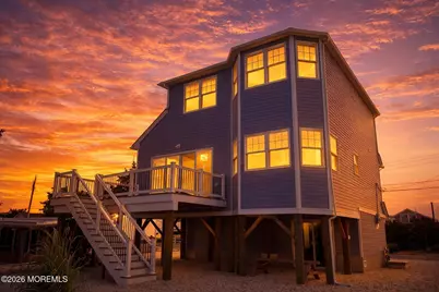 62 W Anchor Drive, Little Egg Harbor, NJ 08087 - Photo 3