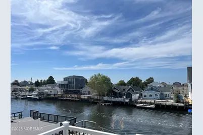 62 W Anchor Drive, Little Egg Harbor, NJ 08087 - Photo 13