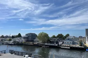 62 W Anchor Dr, Little Egg Harbor, NJ 08087 - Photo 13