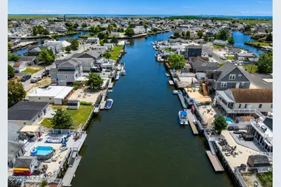 62 W Anchor Drive, Little Egg Harbor, NJ 08087 - Photo 5