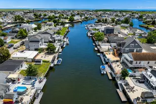 62 W Anchor Dr, Little Egg Harbor, NJ 08087 - Photo 5