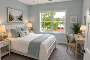 62 W Anchor Dr, Little Egg Harbor, NJ 08087 - Photo 13