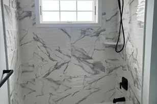 62 W Anchor Dr, Little Egg Harbor, NJ 08087 - Photo 17