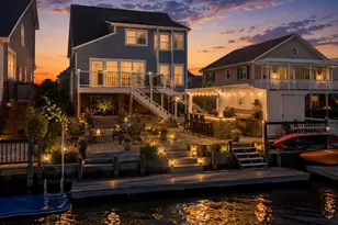 62 W Anchor Dr, Little Egg Harbor, NJ 08087 - Photo 7