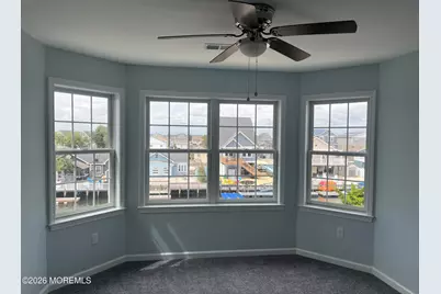 62 W Anchor Drive, Little Egg Harbor, NJ 08087 - Photo 23