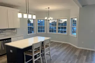 62 W Anchor Dr, Little Egg Harbor, NJ 08087 - Photo 9