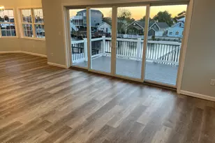 62 W Anchor Dr, Little Egg Harbor, NJ 08087 - Photo 7