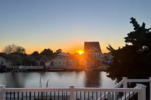 62 W Anchor Dr, Little Egg Harbor, NJ 08087 - Photo 15